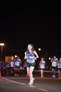 BIB: 
                            <button type="button" onclick="openModal(23424769)" class="btn btn-primary btn-sm float-right btn-popup" data-toggle="modal" data-target=".modal-high-quality">
                        <i class="fas fa-shopping-cart"></i> Add to Cart
                    </button>
                                            <button type="button" onclick="isThisMe(23424769, true)" class="btn btn-success btn-sm float-right btn-popup btn-isme hidden" data-toggle="tooltip" data-placement="bottom" title="นี่คือรูปของคุณใช่ไหม คลิกที่นี่เพื่อเอาเข้าอัลบั้ม">
                        <i class="fas fa-plus"></i> Add to album
                    </button>
                    <button type="button" onclick="isThisMe(23424769, false)" class="btn btn-warning btn-sm float-right btn-popup btn-isnotme hidden">
                        <i class="fas fa-ban"></i> Remove from album
                    </button>